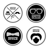 Hipster Style N99
