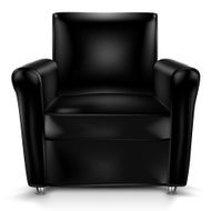Chair N13