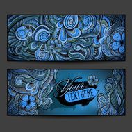 Template frame design for card N24