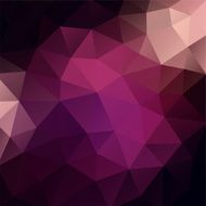Abstract background N2602