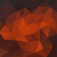 Abstract background N2603
