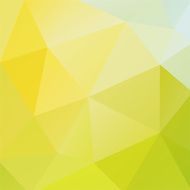 Abstract background N2606