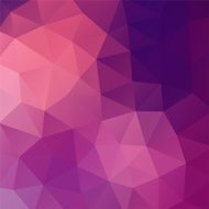 Abstract background N2607