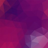 Abstract background N2608