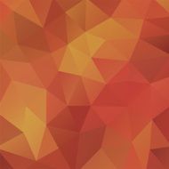 Abstract background N2609