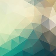 Abstract background N2611