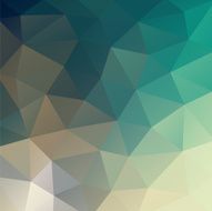 Abstract background N2612