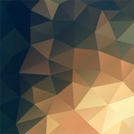 Abstract background N2613