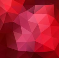Abstract background N2615
