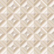 Fashion pattern with square diamonds N9
