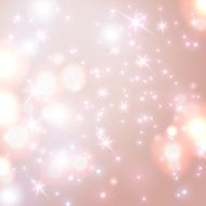 Abstract background N2616