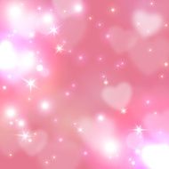 happy valentines day background N3