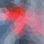 Abstract background N2617