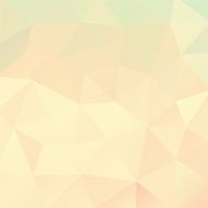 Abstract background N2618