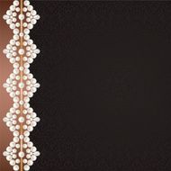 Pearl frame N5