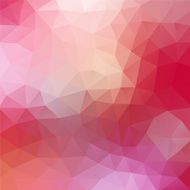 Abstract background N2623