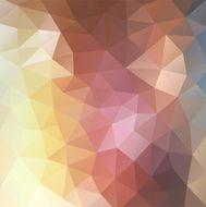 Abstract background N2624