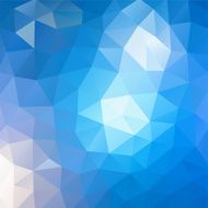 Abstract background N2625