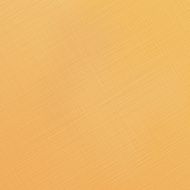 Abstract background N2626