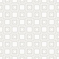 Abstract seamless pattern N879