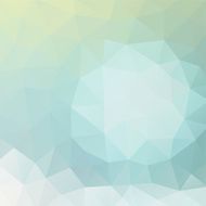 Abstract background N2627