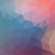 Abstract background N2628