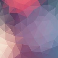 Abstract background N2630