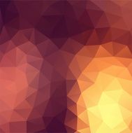 Abstract background N2631