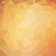 Abstract background N2633