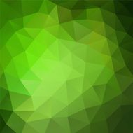 Abstract background N2634