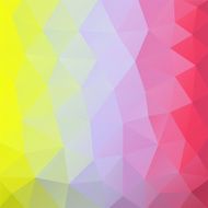Abstract background N2636
