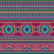 tribal ethnic background N3