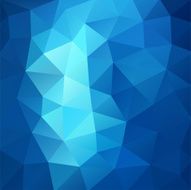Abstract background N2638