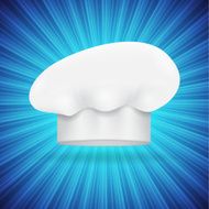 Chef Hat N22