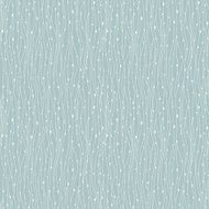 Abstract seamless pattern N881