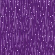 Abstract seamless pattern N882