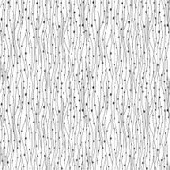 Abstract seamless pattern N883