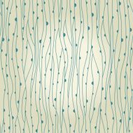 Abstract seamless pattern N884