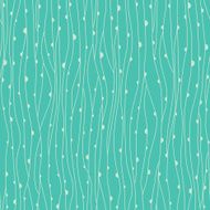 Abstract seamless pattern N885
