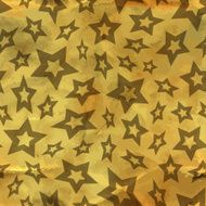 Stars seamless pattern N11
