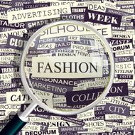 FASHION N164