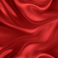 red Silk N9