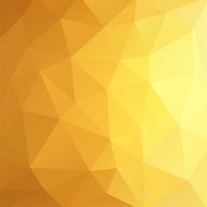 Abstract background N2640