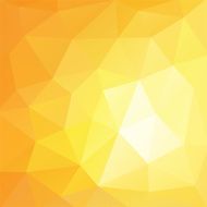 Abstract background N2641