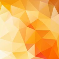 Abstract background N2642