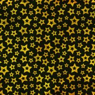 Stars seamless pattern N12