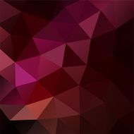 Abstract background N2645