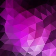 Abstract background N2646