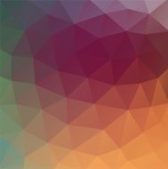 Abstract background N2648