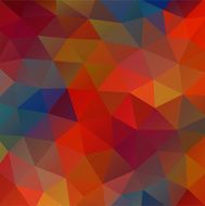 Abstract background N2649